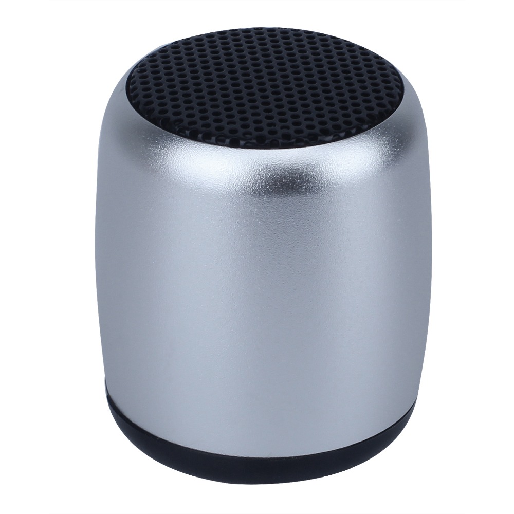 Jinsida Network Bluetooth Speaker
