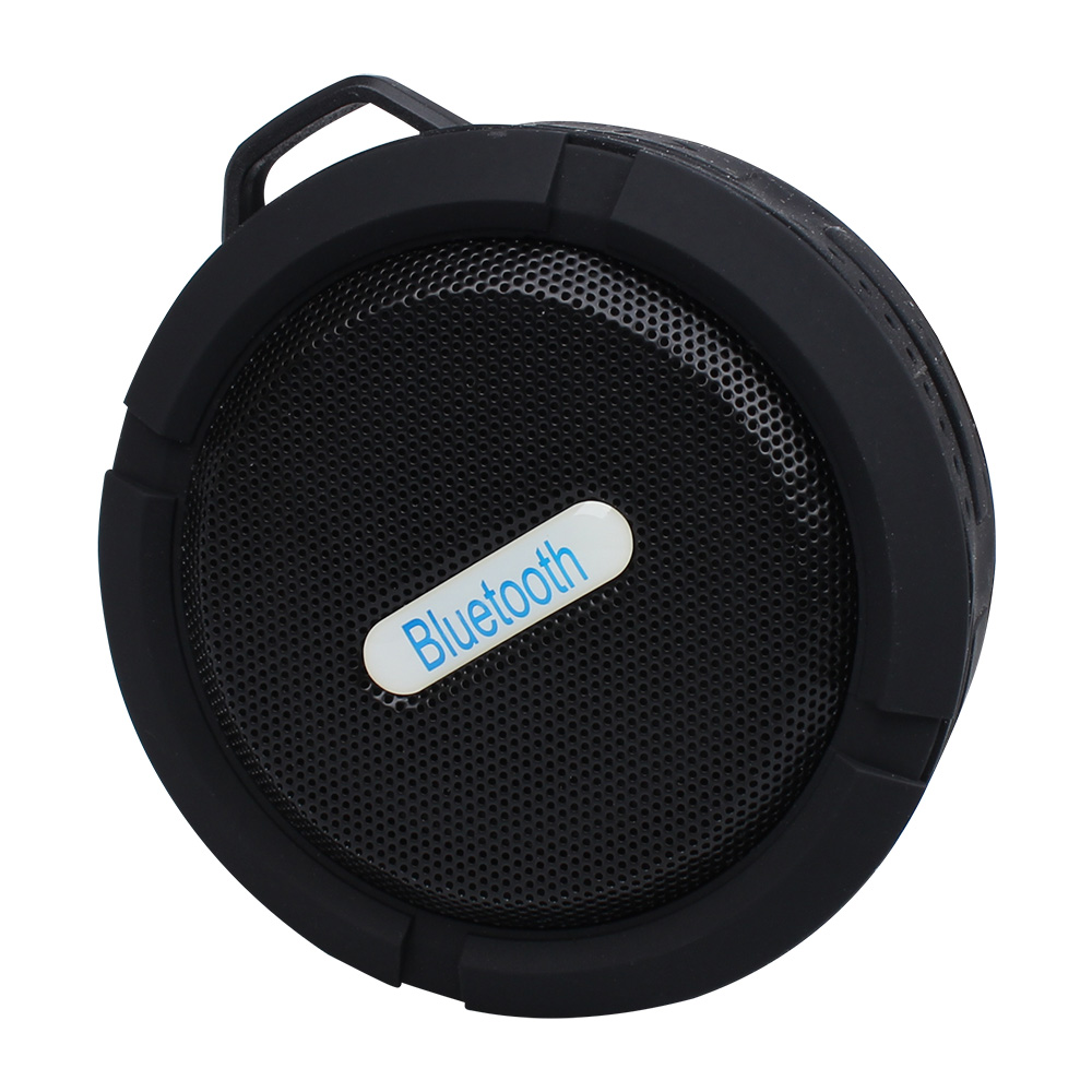 Jinsida Network Bluetooth Speaker waterproof  bluetooth Speaker