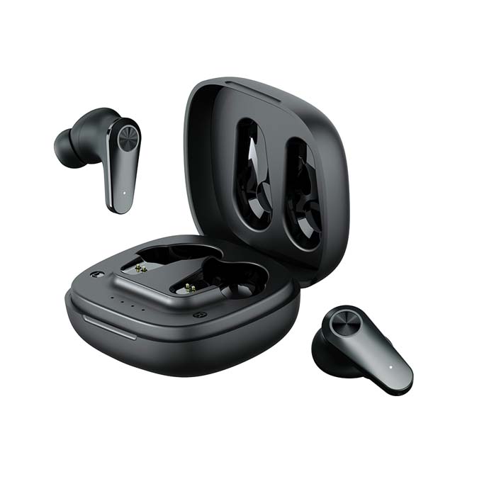 ANC Tws Earbuds 