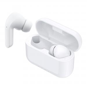 mini stereo earphone headset wireless bluetooth pro 3 earbuds headphone 