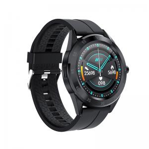 digital LED display bracelet watches waterproof sports led watchs sport bracelet watch