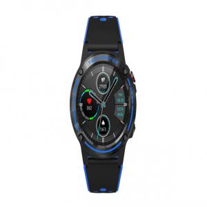 KINGSTAR Smart Watch Programmable SDK Private Label Smartwatch Healthy Sport Monitor Wrist Smart Watches For Men Women